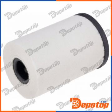 Kit de filtre hydraulique pour VW | FSF-VW-017, 21167